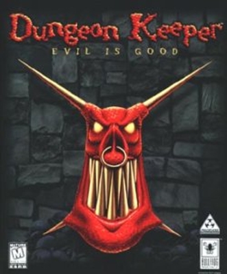 dungeon-keeper.jpg