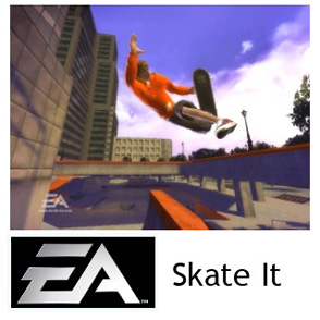 ea-skate-it-game