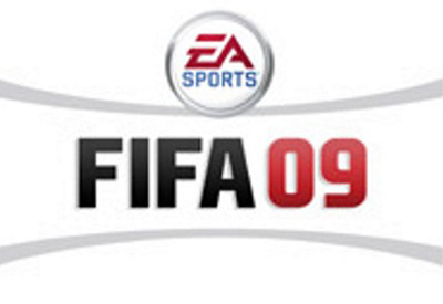 fifa09