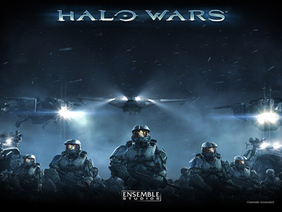 halo-wars-1