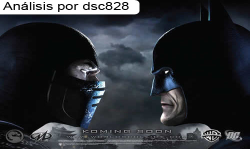 mortal_kombat_vs_dc_universe-copia