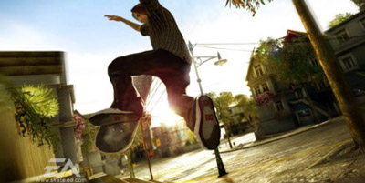 skate2