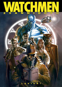 watchmen20ad_giant