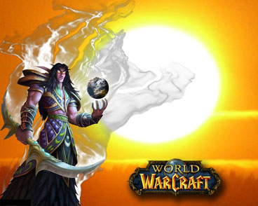 world_of_warcraft_001