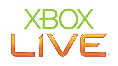 xbox-live