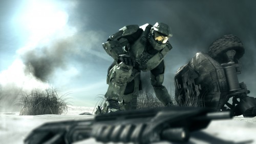 halo3reklame