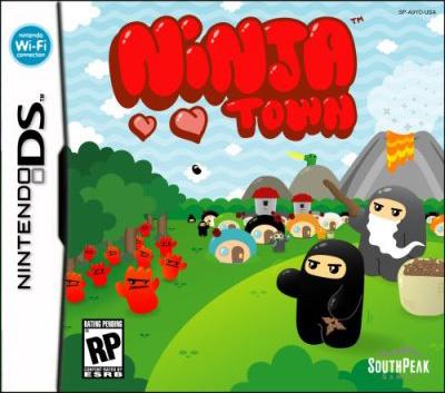 ninjatown-ds-04