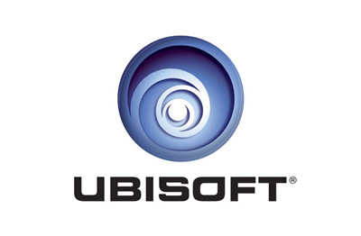 ubisoft-logo-blanco1