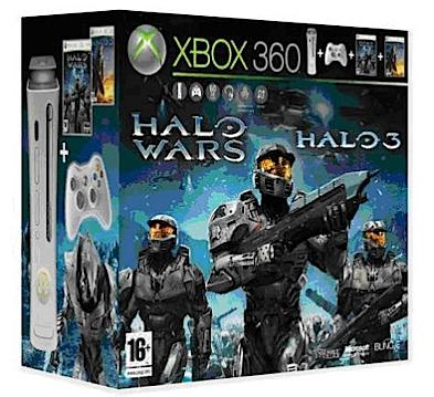 xbox-360-halo-pack