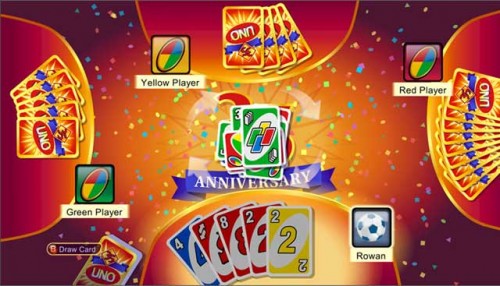 xbox360_uno