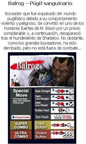 balrog