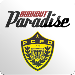 burnout-paradise-pcpd