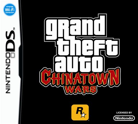 grand-theft-auto-chinatown-wars-1