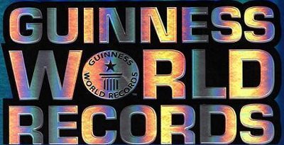 guinness_world_records_book