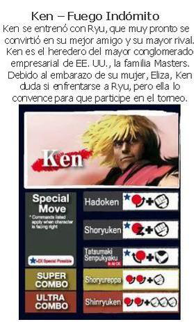 ken