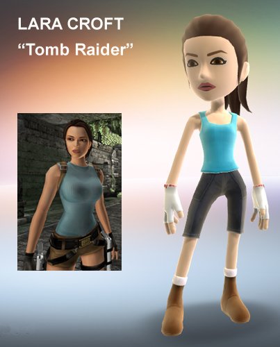 laracroft-tombraider-article_image