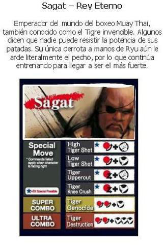 sagat