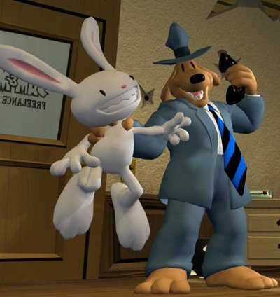 sam-max