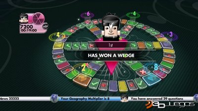 trivial_pursuit-628778