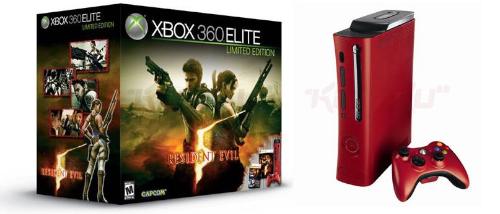 xbox_360_elite-resident-evil-limited-edition2