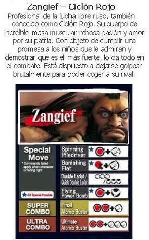 zangief