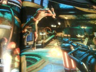 bioshock-2-x10