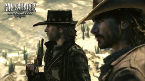 call-of-juarez