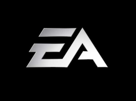 ea