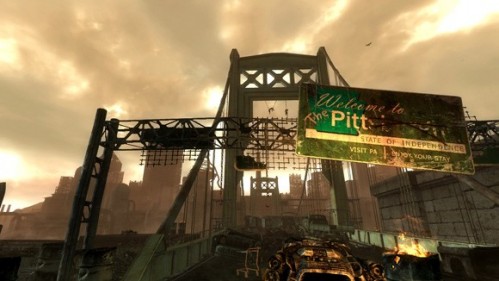 fallout3-pitt