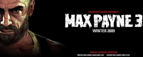 max-payne-2-3