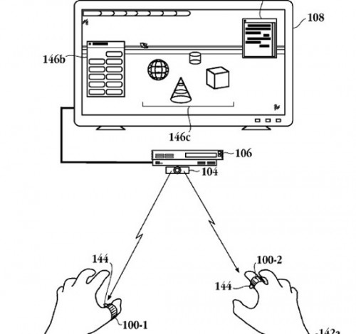 minority-report-sony-1632