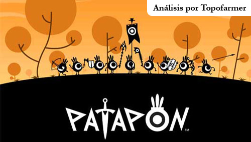 Patapon