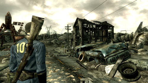 fallout3-11