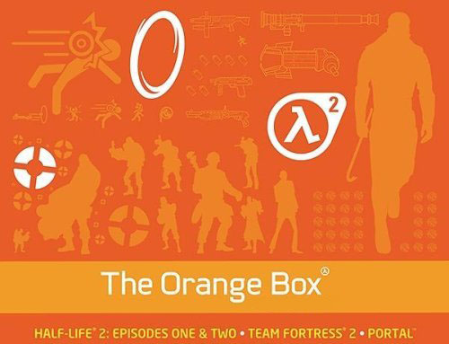 orangebox