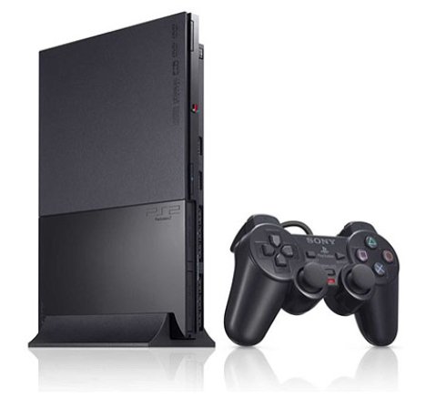 PS2