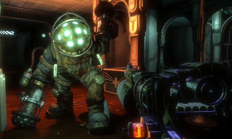 user_2_bioshock_2_0