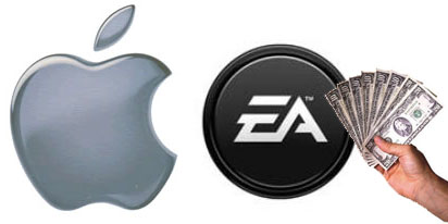 ea-y-apple