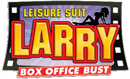 logo-leisure-suit-larry-box-office-bust
