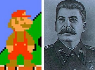 mario_comunista