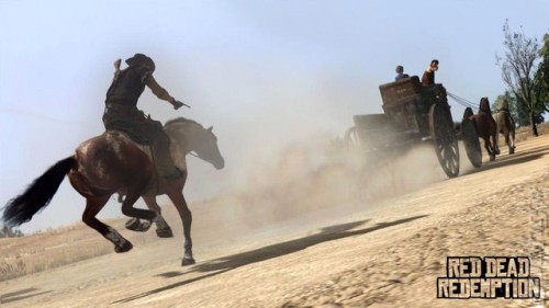 red_dead_redemption-screenshot