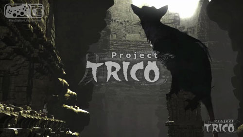 Trico