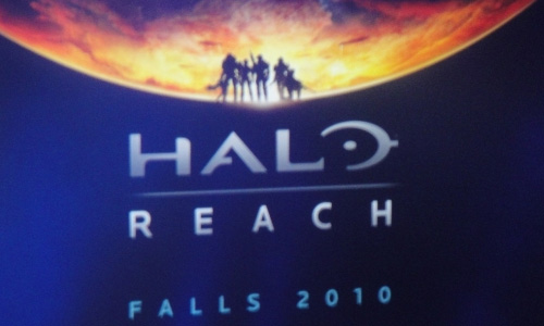 halo_reach