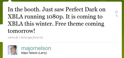 perfect-dark perfect-dark