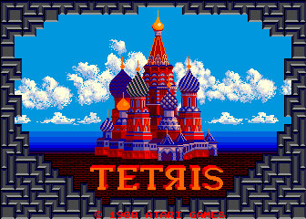 tetris-atari