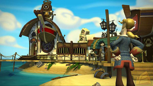 51482_TalesOfMonkeyIsland-Screenshot-01