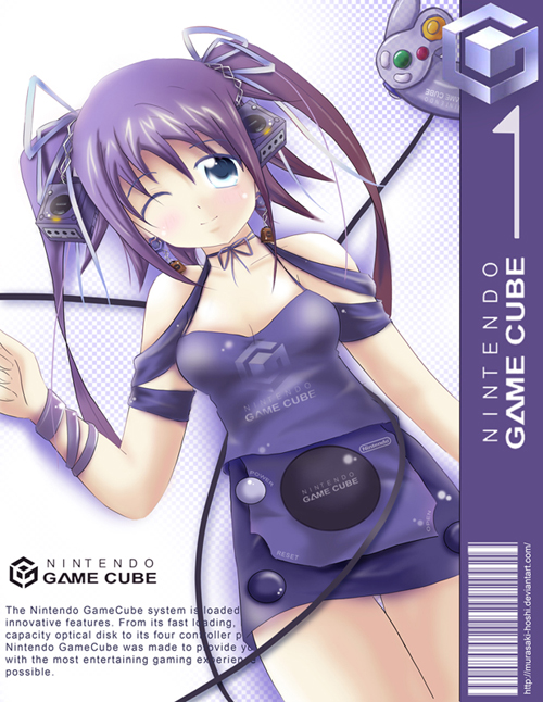 Gamecube_Data_card_by_Murasaki_Hoshi