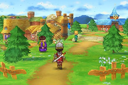 dqix