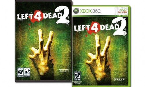 l4d2