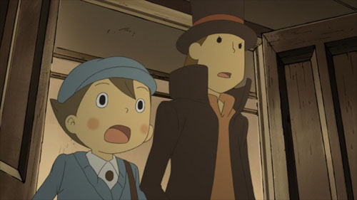 layton1 layton1