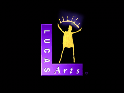 lucasartslogo-old